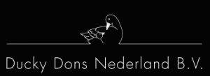 Ducky dons Nederland