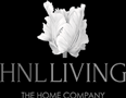 HNL living logo