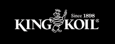King Koil logo
