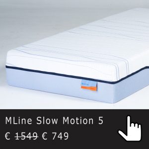Mline slow motion 5 showroom