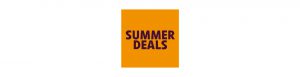 summer deals beka